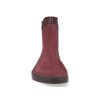 8.003 barefoot kotnikove boty peerko ankle chelsea maroon 3