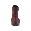 8.003 barefoot kotnikove boty peerko ankle chelsea maroon 5