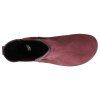8.003 barefoot kotnikove boty peerko ankle chelsea maroon 6