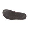 8.003 barefoot kotnikove boty peerko ankle chelsea maroon 7