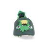 1224 173 18 barefoot capacky bobux messy monster forest 3