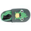 1224 173 18 barefoot capacky bobux messy monster forest 6
