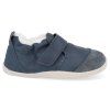 500608J barefoot zimni capacky bobux marvel arctic navy 3 2