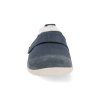 500608J barefoot zimni capacky bobux marvel arctic navy 3 3
