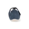 500608J barefoot zimni capacky bobux marvel arctic navy 3 5