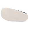 500608J barefoot zimni capacky bobux marvel arctic navy 3 7