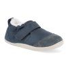 500608J barefoot zimni capacky bobux marvel arctic navy 3 1