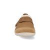500617J barefoot detske zimni capacky bobux marvel arctic caramel 2025 3