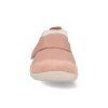 500620J barefoot detske zimni capacky bobux marvel arctic rose 2025 3