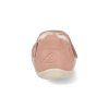 500620J barefoot detske zimni capacky bobux marvel arctic rose 2025 5