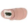500620J barefoot detske zimni capacky bobux marvel arctic rose 2025 6