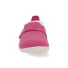 500621 barefoot detske zimni capacky bobux marvel arctic cerise 3