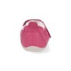 500621 barefoot detske zimni capacky bobux marvel arctic cerise 5
