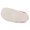 500621 barefoot detske zimni capacky bobux marvel arctic cerise 7