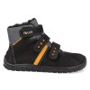 B5646212 barefoot detske zimni boty fare bare b5646212 2