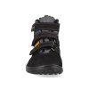 B5646212 barefoot detske zimni boty fare bare b5646212 3