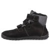 B5646212 barefoot detske zimni boty fare bare b5646212 4