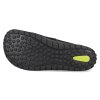 B5646212 barefoot detske zimni boty fare bare b5646212 7