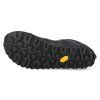 AHI 151 barefoot trekove boty ahinsa chitra trek trail modro cerne 7