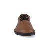 AHI 558 barefoot polobotky ahinsa ananda casual svetle hnede 3