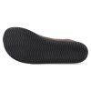 AHI 558 barefoot polobotky ahinsa ananda casual svetle hnede 7