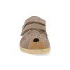 184 ST barefoot detske kotnikove boty mido stone 3