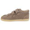 184 ST barefoot detske kotnikove boty mido stone 4
