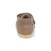 184 ST barefoot detske kotnikove boty mido stone 5