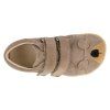 184 ST barefoot detske kotnikove boty mido stone 6