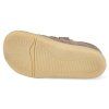 184 ST barefoot detske kotnikove boty mido stone 7