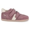186 J barefoot detske kotnikove boty mido jamp 2