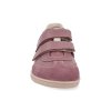 186 J barefoot detske kotnikove boty mido jamp 3