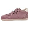 186 J barefoot detske kotnikove boty mido jamp 4