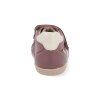 186 J barefoot detske kotnikove boty mido jamp 5