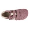 186 J barefoot detske kotnikove boty mido jamp 6