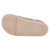 186 J barefoot detske kotnikove boty mido jamp 7
