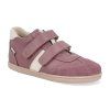 186 J barefoot detske kotnikove boty mido jamp 1