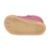 62 02 F barefoot detske zimni boty mido flamingo 7