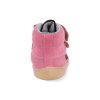 62 03 F barefoot detske kotnikove boty mido flamingo 2 5