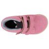 62 03 F barefoot detske kotnikove boty mido flamingo 2 6