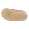 62 03 F barefoot detske kotnikove boty mido flamingo 2 7