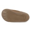 62 04 S barefoot detske kotnikove boty mido safari 7