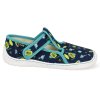 5102433 barefoot detske prezuvky fare bare 5202433 5102463 2026 2