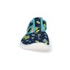 5102433 barefoot detske prezuvky fare bare 5202433 5102463 2026 3