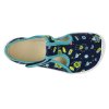 5102433 barefoot detske prezuvky fare bare 5202433 5102463 2026 6