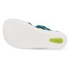5102433 barefoot detske prezuvky fare bare 5202433 5102463 2026 7