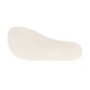 5102433 barefoot detske prezuvky fare bare 5202433 5102463 2026 9