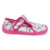 5102453 barefoot detske prezuvky fare bare 5202453 5102453 2