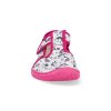 5102453 barefoot detske prezuvky fare bare 5202453 5102453 3