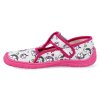 5102453 barefoot detske prezuvky fare bare 5202453 5102453 4